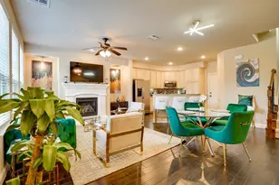 5716 Kate Ave, Plano, TX 75024 - Photo 1
