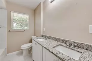 2629 San Medina Ave, Dallas, TX 75228 - Photo 18
