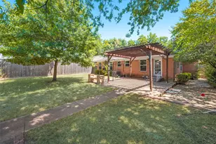 2629 San Medina Ave, Dallas, TX 75228 - Photo 22