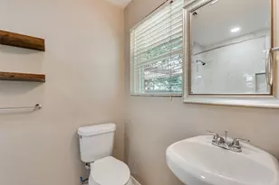 2629 San Medina Ave, Dallas, TX 75228 - Photo 14