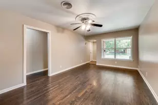 2629 San Medina Ave, Dallas, TX 75228 - Photo 6