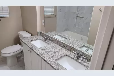 2629 San Medina Avenue, Dallas, TX 75228 - Photo 24