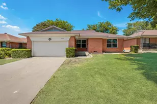 2629 San Medina Ave, Dallas, TX 75228 - Photo 1