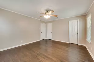 2629 San Medina Ave, Dallas, TX 75228 - Photo 16