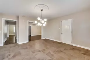 2629 San Medina Ave, Dallas, TX 75228 - Photo 8