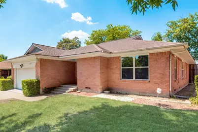 2629 San Medina Avenue, Dallas, TX 75228 - Photo 4