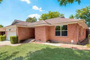 2629 San Medina Ave, Dallas, TX 75228 - Photo 4