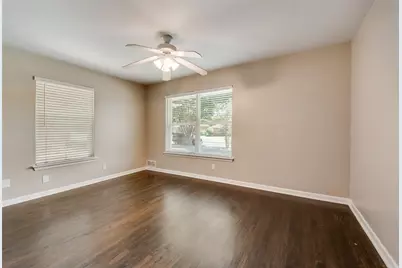 2629 San Medina Avenue, Dallas, TX 75228 - Photo 20