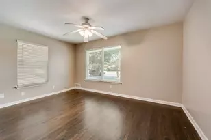 2629 San Medina Ave, Dallas, TX 75228 - Photo 20