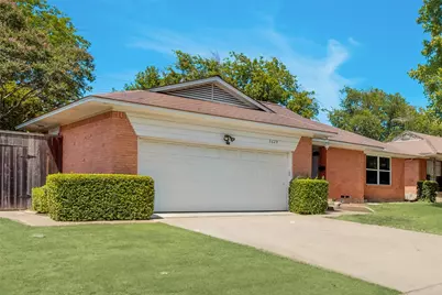 2629 San Medina Avenue, Dallas, TX 75228 - Photo 2
