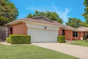 2629 San Medina Ave, Dallas, TX 75228 - Photo 2