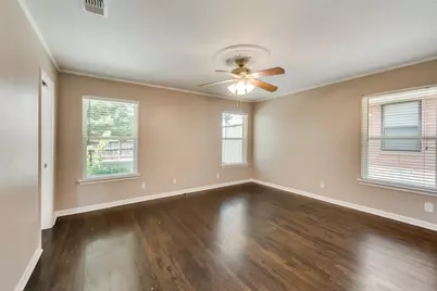 2629 San Medina Avenue, Dallas, TX 75228 - Photo 12