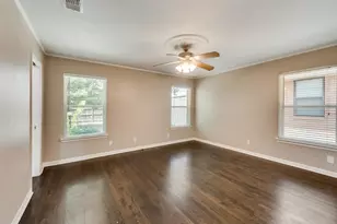 2629 San Medina Ave, Dallas, TX 75228 - Photo 12
