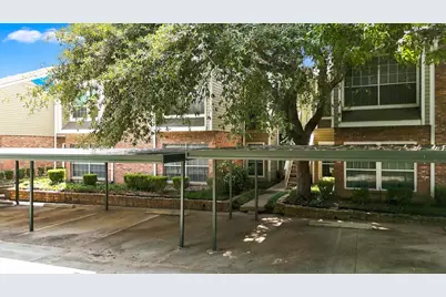8550 Fair Oaks Crossing #306, Dallas, TX 75243 - Photo 36
