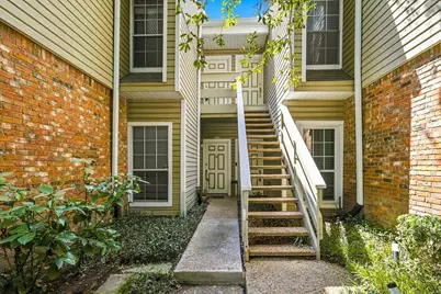 8550 Fair Oaks Crossing #306, Dallas, TX 75243 - Photo 1