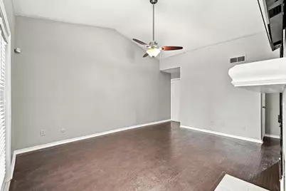 8550 Fair Oaks Crossing #306, Dallas, TX 75243 - Photo 10