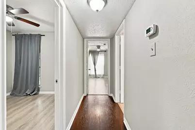 8550 Fair Oaks Crossing #306, Dallas, TX 75243 - Photo 28