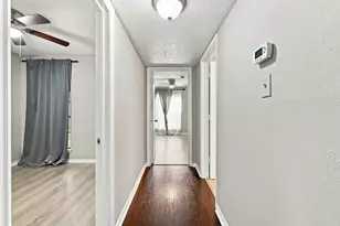 8550 Fair Oaks Crossing, Dallas, TX 75243 - Photo 28