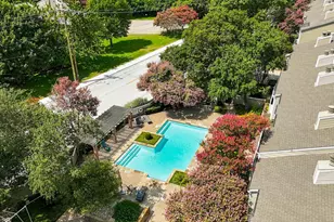 8550 Fair Oaks Crossing, Dallas, TX 75243 - Photo 38