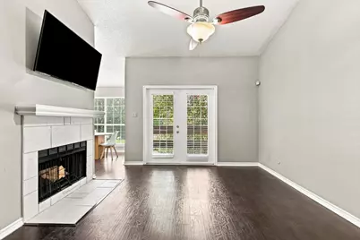 8550 Fair Oaks Crossing #306, Dallas, TX 75243 - Photo 6