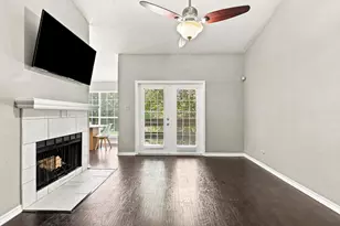 8550 Fair Oaks Crossing, Dallas, TX 75243 - Photo 6