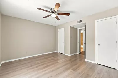 8550 Fair Oaks Crossing #306, Dallas, TX 75243 - Photo 30
