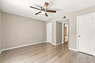 8550 Fair Oaks Crossing, Dallas, TX 75243 - Photo 30
