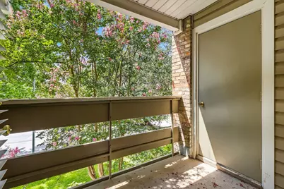 8550 Fair Oaks Crossing #306, Dallas, TX 75243 - Photo 32