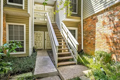 8550 Fair Oaks Crossing #306, Dallas, TX 75243 - Photo 2