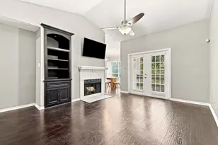 8550 Fair Oaks Crossing, Dallas, TX 75243 - Photo 4
