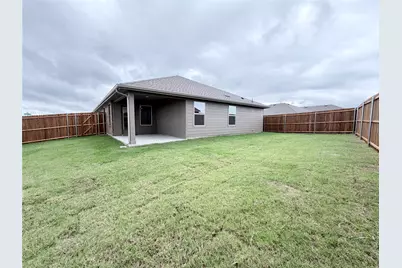 1133 Overhill Road, Josephine, TX 75135 - Photo 26