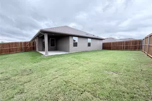1133 Overhill Rd, Josephine, TX 75135 - Photo 26