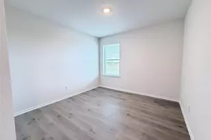 1133 Overhill Rd, Josephine, TX 75135 - Photo 10