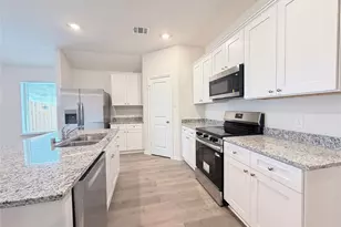 1133 Overhill Rd, Josephine, TX 75135 - Photo 6