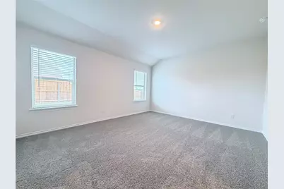 1133 Overhill Road, Josephine, TX 75135 - Photo 14