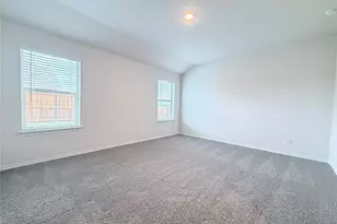 1133 Overhill Rd, Josephine, TX 75135 - Photo 14