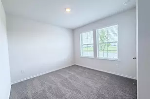 1133 Overhill Rd, Josephine, TX 75135 - Photo 8