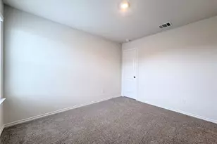 1133 Overhill Rd, Josephine, TX 75135 - Photo 22