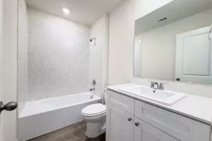 1133 Overhill Rd, Josephine, TX 75135 - Photo 12