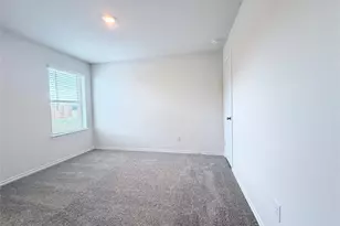 1133 Overhill Rd, Josephine, TX 75135 - Photo 20
