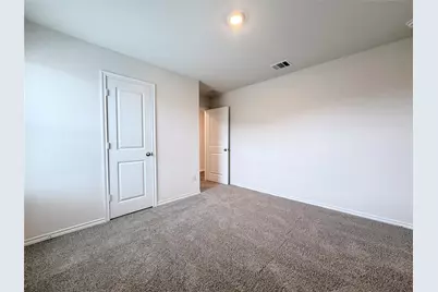 1133 Overhill Road, Josephine, TX 75135 - Photo 24