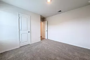 1133 Overhill Rd, Josephine, TX 75135 - Photo 24