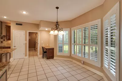 4316 Grants Glen, Wichita Falls, TX 76309 - Photo 12