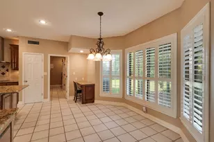 4316 Grants Glen, Wichita Falls, TX 76309 - Photo 12