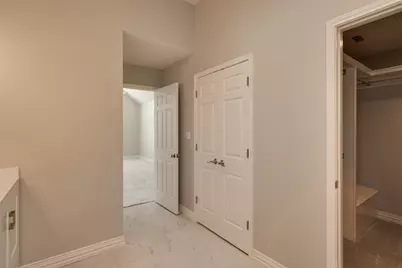 4316 Grants Glen, Wichita Falls, TX 76309 - Photo 26