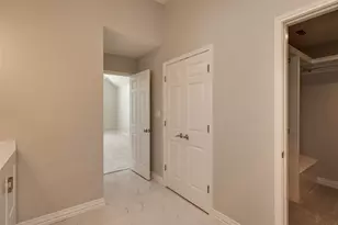 4316 Grants Glen, Wichita Falls, TX 76309 - Photo 26