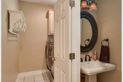 4316 Grants Glen, Wichita Falls, TX 76309 - Photo 34