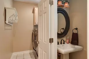 4316 Grants Glen, Wichita Falls, TX 76309 - Photo 34