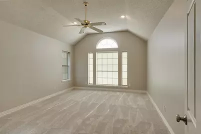 4316 Grants Glen, Wichita Falls, TX 76309 - Photo 20