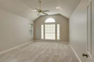 4316 Grants Glen, Wichita Falls, TX 76309 - Photo 20